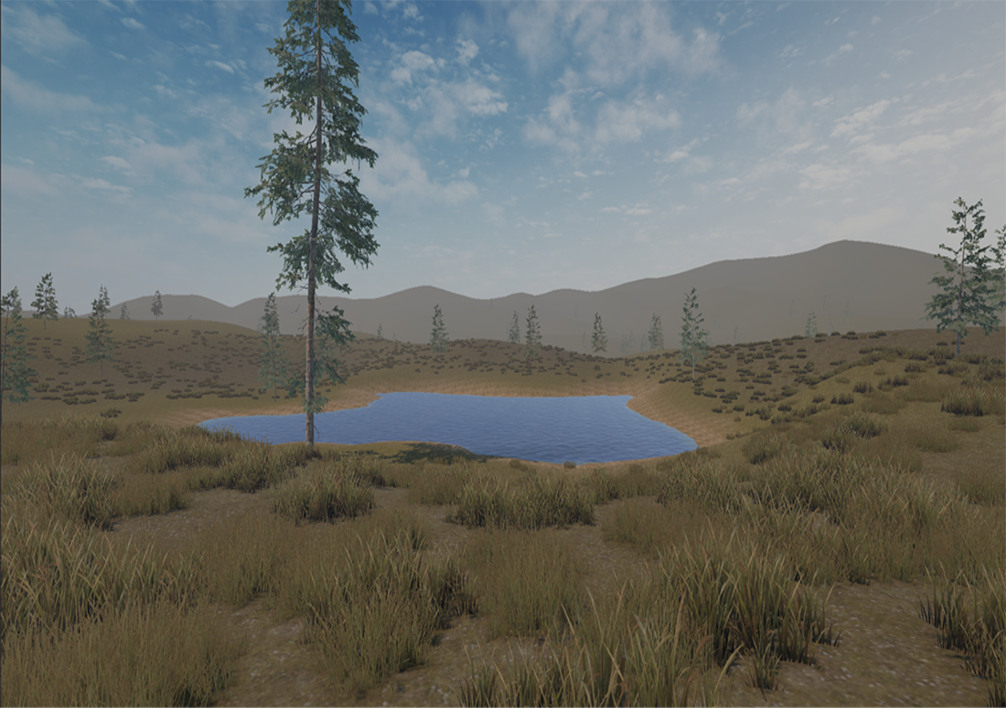 Kelowna Through Time